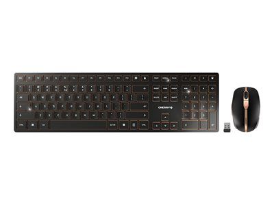 techdata_a1eae3ec-225a-4a65-859f-0ae40874c47a