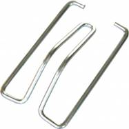 atc_epp120551_drzak_s