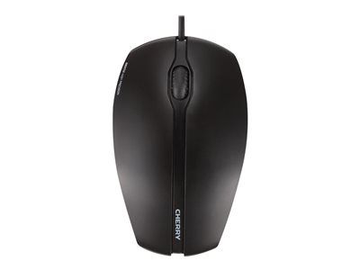 techdata_4b918005-db9d-4eab-a394-c6edaf9a781f