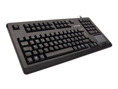 techdata_4ac46e42-af2c-466c-ada3-64a2fc459e69