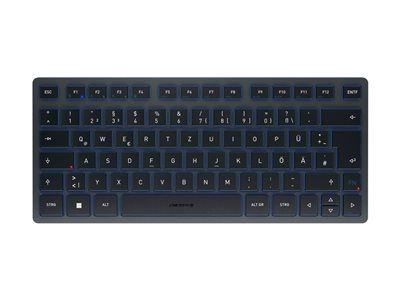 techdata_8f99e663-c22c-4e5c-9e9e-00b48c08566f