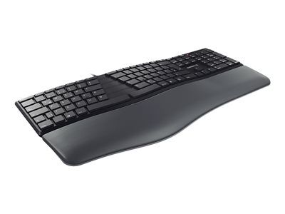 techdata_498b82fa-0cd4-457a-86fe-0eb93d7c46f0
