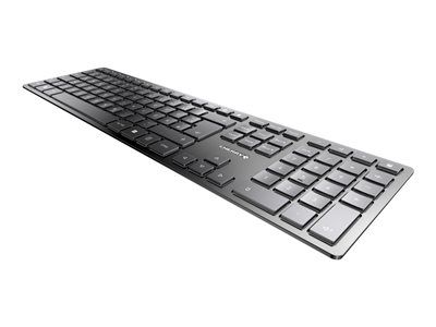 techdata_87f4e180-5b4c-4cd3-ab9c-7967bb1815ea