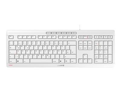 techdata_9e1af95d-449c-46fc-8752-6bd8414c4b63