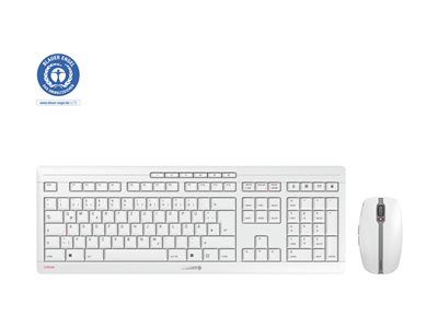 techdata_5746ff37-549b-426b-bb6c-73b0f52d82c3