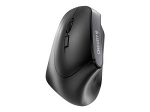 MW 4500 LEFT Wireless Ergonom Mouse USB