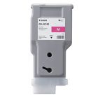 Canon originální ink PFI-321 M, 6269C001, magenta, 300ml