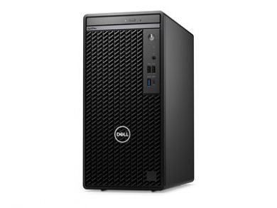 techdata_3ae8c5f0-4446-429b-b75b-049e180c1f42