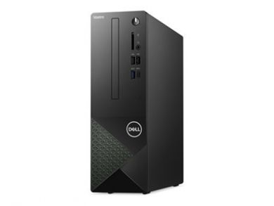 techdata_5781e673-7ba7-4531-b799-543f6264ed60