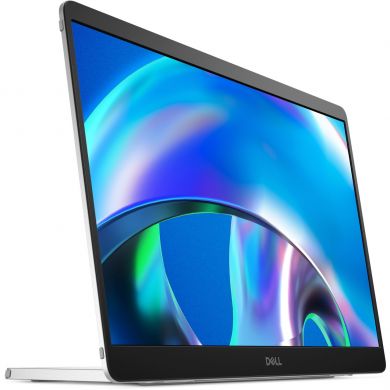 atc_d-m-p1425_1-dell-pro-plus-p1425-monitor-c-00050rf080-gy-1280_s
