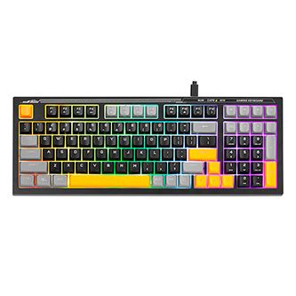 lama_ycmwug38bx00