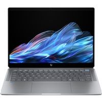 HP Omnibook Ultra/14-fd0011nn/AI9-365/14"/2240x1400/T/32GB/1TB SSD/AMD int/W11H/Gray/2R N