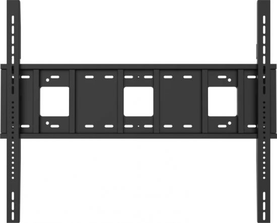 atc_208100020504_vb-wmk-004a_s