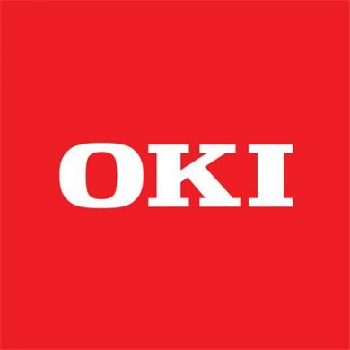 sws_673812oks00038