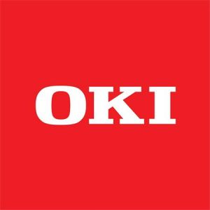 OKI TONER-C-ES7470 / ES7480-11.5K (11500str., cyan toner)