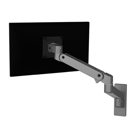 sws_675079erg00023
