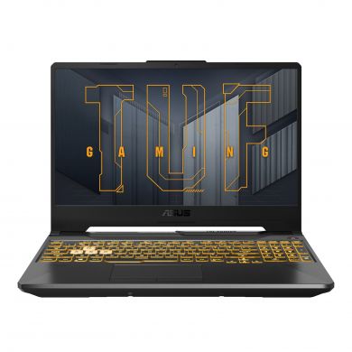 atc_185-fa506nc-hn038_tuf-gaming-a15-2-_s