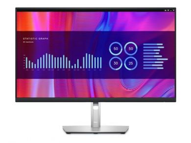 techdata_c4c1a200-e39d-476f-8bb8-9a65b13dde28