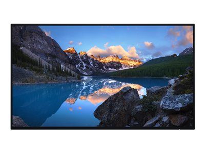 techdata_02fe1a26-2033-4342-8287-069d8930b481