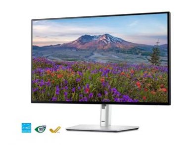 techdata_227fce86-4dde-480a-8811-e411d43644a4