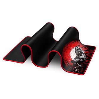 lama_pwdn562cge0r_02