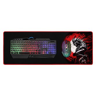 lama_pwdn562cge0r_04