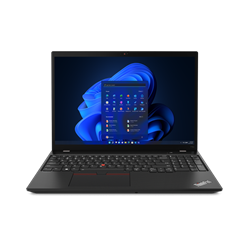 asbis_204012im21k90003ck