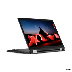 asbis_210277im21lm001hck