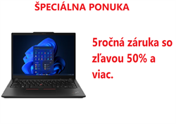 asbis_210310im21lu000vck