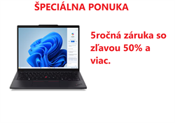 asbis_210365im21mc001rck