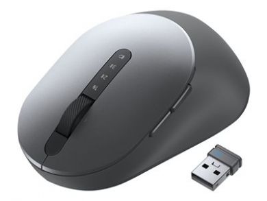 techdata_202729bd-cb06-4cd0-bef4-1cbec82d38b3