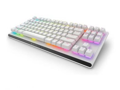 techdata_1afc20de-03d8-480b-b825-57bf42a44c7d