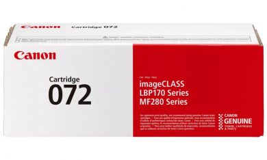 100mega_318452tonc10081