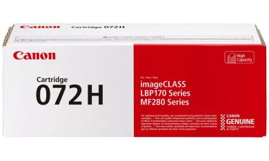 100mega_318453tonc10082