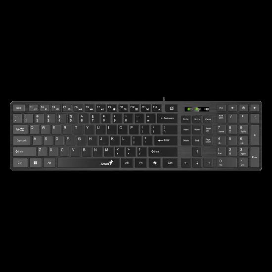 atc_217183135_pic_2024123043_cd5e01910_s