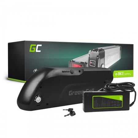 sws_671634grc00533