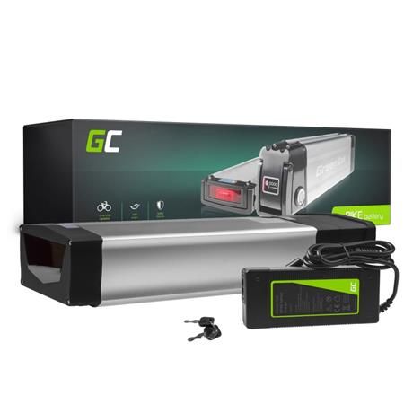 sws_671637grc00536