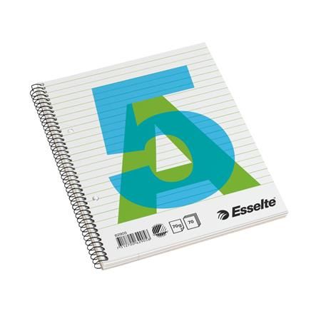 sws_675323esl00000