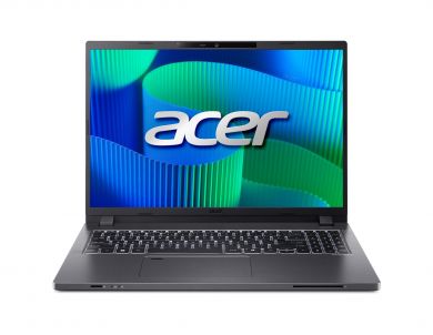 atc_1870483621416p32dt_acer-travelmate-p2-tmp216-51-g2-6-_s