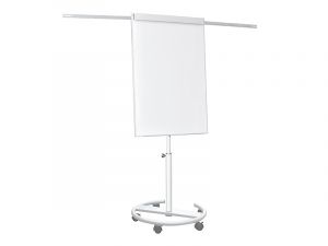 Mobilchart CLASSIC PLUS 70 x 100 cm