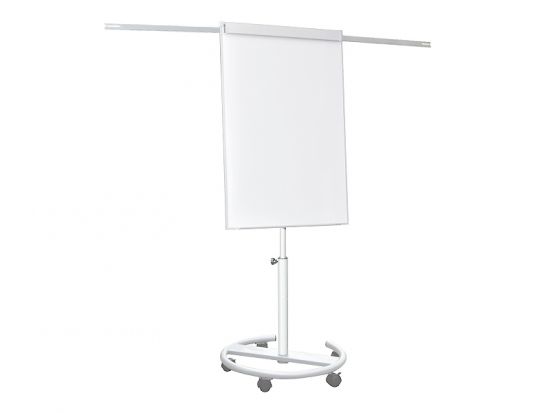 avetech_207f015a-e60f-4ea7-b0f5-283042284abd_606efd30-8cc0-42b9-b7b0-c260ab0055b7