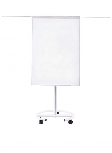 avetech_207f015a-e60f-4ea7-b0f5-283042284abd_85fca723-ec74-4daa-87a4-0fd50c975e6a