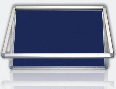 avetech_e02a0834-f195-4814-b09b-66af4f39f020_78abcf69-cbb7-45e7-aefc-65251650b6ab
