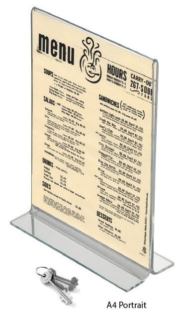 avetech_94f48505-5ee5-495b-ad8e-94ca7c68ea09_7a32f9bd-533d-42e6-9f75-9160a604b5b4