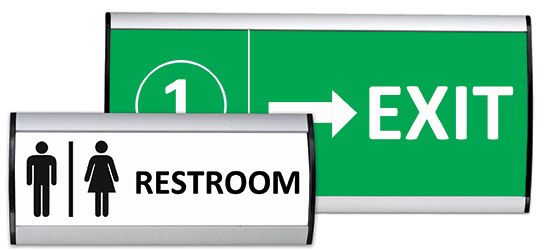 avetech_23bfd1c5-24fa-4529-ab3d-e291f1ab83f3_a8e5c221-98e3-4ddd-a508-a413800004ac