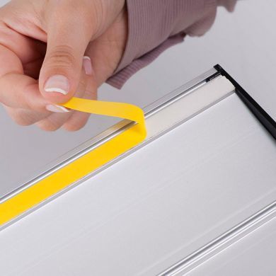 avetech_23bfd1c5-24fa-4529-ab3d-e291f1ab83f3_64d61e8e-2f6c-457e-a294-6c9b056965cf