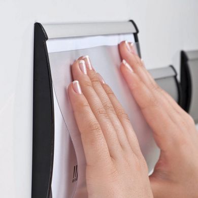 avetech_23bfd1c5-24fa-4529-ab3d-e291f1ab83f3_73014cad-5d60-4c52-bd96-f7d03228e437