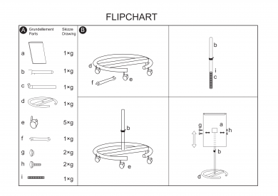 avetech_207f015a-e60f-4ea7-b0f5-283042284abd_e63a1f71-e832-4fea-822d-62bedd860603