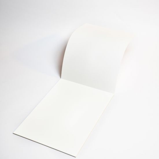 pala_popisovatelne-folie-symbioflipcharts-500x700-mm-bile-img-flipchart_bila-fd-99