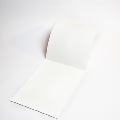 pala_popisovatelne-folie-elektrostaticke-symbioflipcharts-500x700-mm-bile-img-flipchart_bila-fd-99